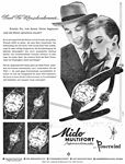 Mido 1955 0.jpg